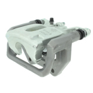 2017 Acura RLX Brake Caliper 1