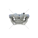 2015 Acura MDX Brake Caliper 8