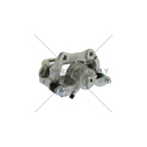 2015 Acura MDX Brake Caliper 5