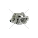 2015 Acura MDX Brake Caliper 4