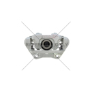 2015 Acura MDX Brake Caliper 7