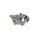 2015 Acura MDX Brake Caliper 2