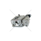 2015 Acura MDX Brake Caliper 1