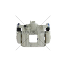 2015 Acura MDX Brake Caliper 3