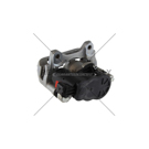 2017 Honda CR-V Brake Caliper 5