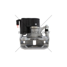 2017 Honda CR-V Brake Caliper 6