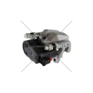 2017 Honda CR-V Brake Caliper 2