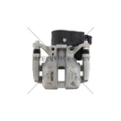 2017 Honda CR-V Brake Caliper 3