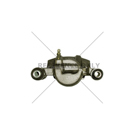 1990 Daihatsu Charade Brake Caliper 3