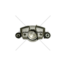1990 Daihatsu Charade Brake Caliper 2