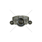 1992 Daihatsu Charade Brake Caliper 2