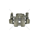 1992 Daihatsu Rocky Brake Caliper 1