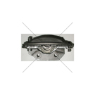 1966 Nissan 411 Brake Caliper 2