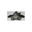 1982 Nissan 310 Brake Caliper 3