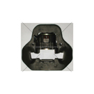 1982 Nissan 310 Brake Caliper 1