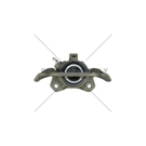 1973 Nissan B110 Brake Caliper 3