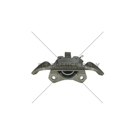 1973 Nissan B110 Brake Caliper 2
