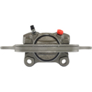 1982 Nissan 200SX Brake Caliper 8