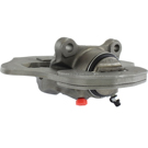1982 Nissan 200SX Brake Caliper 5