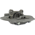 1982 Nissan 200SX Brake Caliper 4