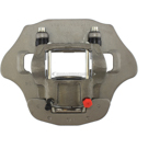 1982 Nissan 200SX Brake Caliper 3