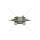 1982 Nissan 200SX Brake Caliper 3