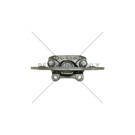 1982 Nissan 200SX Brake Caliper 2