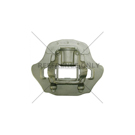 1982 Nissan 200SX Brake Caliper 1