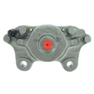 1976 Nissan 280Z Brake Caliper 8