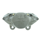 1976 Nissan 280Z Brake Caliper 7