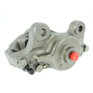 1978 Nissan 280Z Brake Caliper 5
