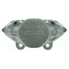 1978 Nissan 280Z Brake Caliper 7