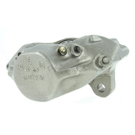 1978 Nissan 280Z Brake Caliper 1