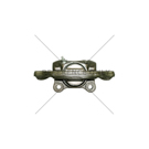 1982 Nissan 720 Brake Caliper 3