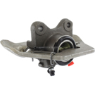 1982 Nissan 210 Brake Caliper 5