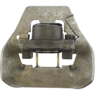 1982 Nissan 210 Brake Caliper 6