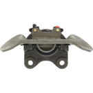 1982 Nissan 210 Brake Caliper 7