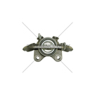 1973 Nissan B210 Brake Caliper 3