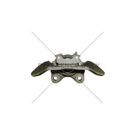 1973 Nissan B210 Brake Caliper 2