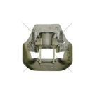 1973 Nissan B210 Brake Caliper 1