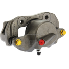 1982 Nissan 280ZX Brake Caliper 5