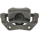 1992 Infiniti M30 Brake Caliper 7