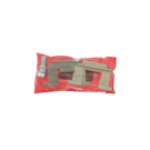 1992 Infiniti M30 Brake Caliper 10