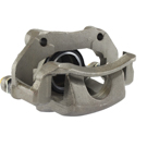 1988 Nissan 200SX Brake Caliper 4