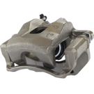 1988 Nissan 200SX Brake Caliper 1