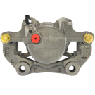 1988 Nissan 200SX Brake Caliper 8