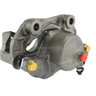 1988 Nissan 200SX Brake Caliper 5