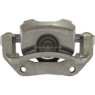 1988 Nissan 200SX Brake Caliper 7
