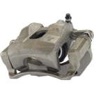 1988 Nissan 200SX Brake Caliper 1