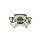 1987 Nissan Maxima Brake Caliper 2